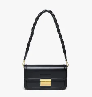 FANCY FLAIR WOMEN’S BAG